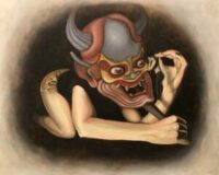 “Limiting Belief – a Self-Made Terrifying Monster” | Rute Ventura